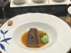 -潮汕味道·煮海餐厅(金麟大厦店)