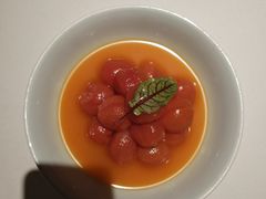 -0776食堂·京城创意菜(七里庄店)