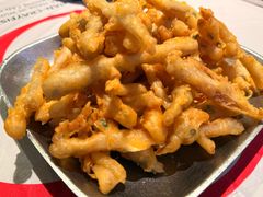 -靓靓蒸虾·头牌蒸虾(雪松路总店)