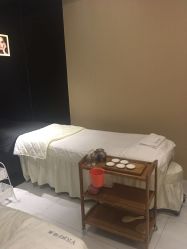 -MedSkinCare科技祛痘肌肤修护中心