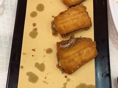 -金时代顺风大酒店(协泰店)