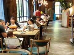 -海鲜潮·株洲海鲜集市(栗雨店)