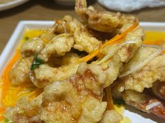 -榆林镇筋饼(知春路店)
