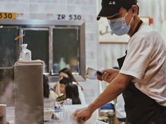 -山水肠粉(盐田店)