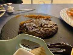 -天空花园餐吧·生日·团建(南山店)