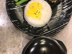 -艾米茉亲子餐厅(万象城店)