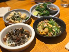 -SHAN山(前滩太古里店)