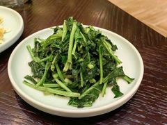 -海天楼中餐厅(吴宫泛太平洋酒店)