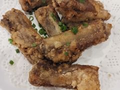 -光兴海鲜排档·小炒(莱利园店)