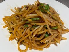 -皖香览约·徽菜(吴江吾悦店)