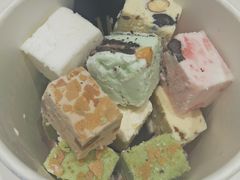 -汴梁徐先生厚切炒酸奶(西街店)