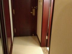 -金紫薇酒店(成都春熙路步行街店)