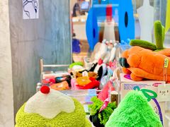 -萌物合辑(新中关购物中心店)