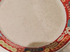 -新世界餐厅(万达店)