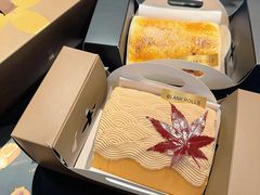 -白蘭BLANK(杭州湖滨银泰in77C区店)
