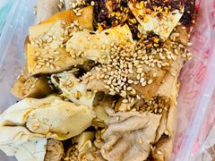 -老王豆皮