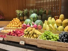 -手佳·水疗汇(杏林宁宝店)