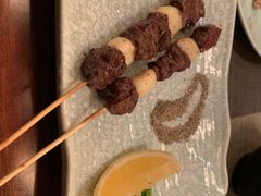 -山葵家·创意料理(万象汇店)