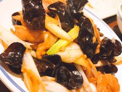 -龍聚祥烧麦馆(万达店)