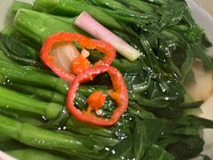 -惠食佳(滨江大公馆店)