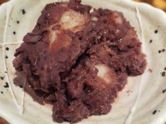 -黑牛の店·和牛烧肉(大悦城店)