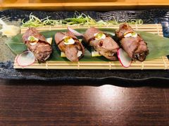 -竹取居酒屋
