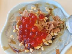 -鱼酷活鱼烤鱼(高新阳光天地店)