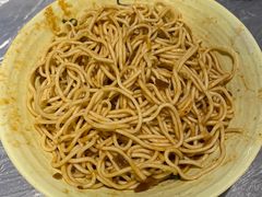 -巴厘龙虾·榜首油焖大虾(洞庭·艺术洋房店)