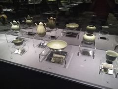 -上海观复博物馆