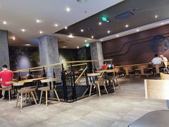 -星巴克臻选(重庆沙坪坝店)