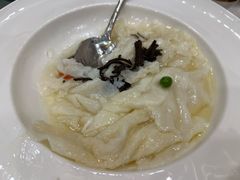 -同和居(月坛店)