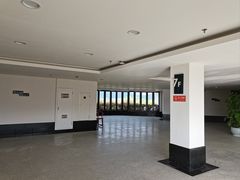 -三亚亚龙湾雅高美爵酒店