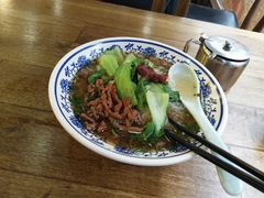 -沙县小吃(龙阳广场店)
