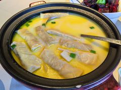 -蘇锦宴·淮扬菜烤鸭·小院(三元桥霄云路店)