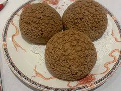 -稻香酒家(天河城店)