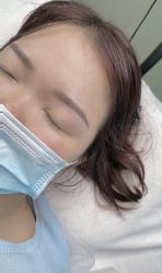 -久匠·纹眉半永久野生眉