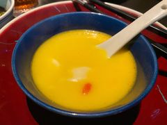 金汤花胶-大隐·成都火锅Bistro(合生麒麟新天地店)