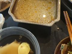 -大龙火锅(老店)