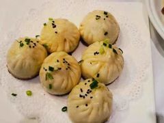 -老阊门菜馆(山塘街店)