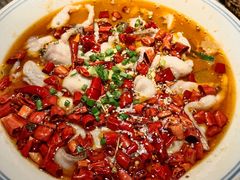 -蘇小主(徐州万达店)