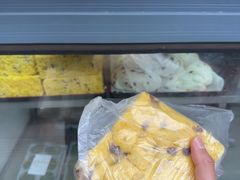 -功德林(南京西路店)