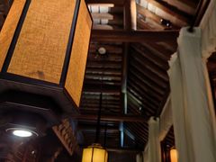 -桂满陇-十里风荷(合生汇店)
