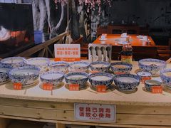 -黄家码头老火锅(解放碑旗舰店)
