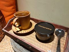 -Angkor SPA 柬埔寨古法按摩(环贸店)
