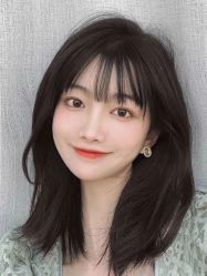 -M1 HAIR烫染