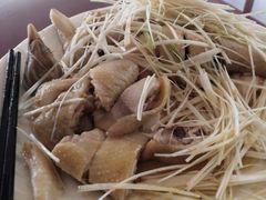 -品香菜馆(旗峰路中侨大厦店)