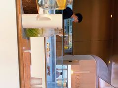 -EVERNAKED裸蛋糕(SOHO天山店)