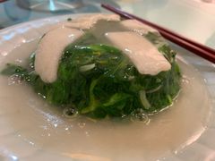 -壹零贰小馆(桂城石啃店)