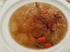 -禾珍珠家常小馆(河南博物院店)