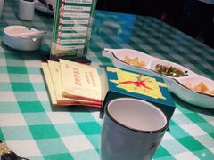 -闽鄂情·闽南招财鸭(水头店)